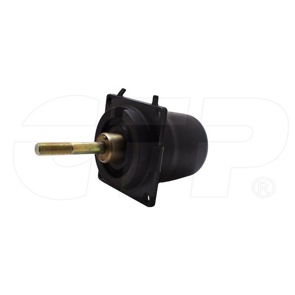 Aic Replacement Parts Cushion Fits Komatsu Models 20Y-54-65810 - main